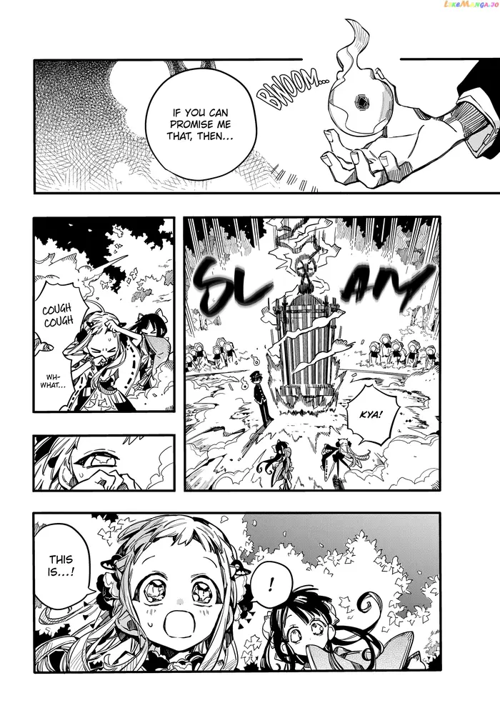 Toilet-Bound Hanako-kun Chapter 68 image 23_optimized